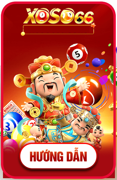 icon hướng dẫn người mới tham gia Xoso66