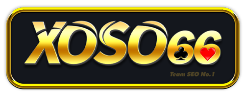 Xoso66