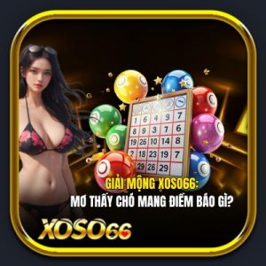 mơ tháy chó-ảnh đại diện