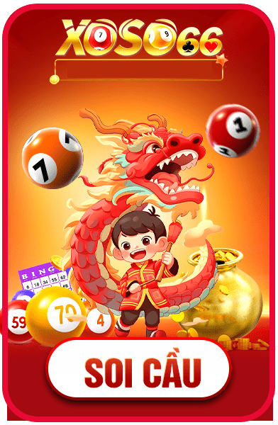 icon soi cầu tại nhà cái Xoso66