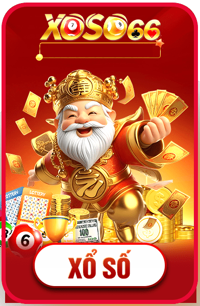icon game Xoso66