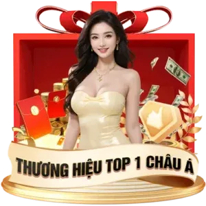 icon xổ số - thương hiệu uy tín